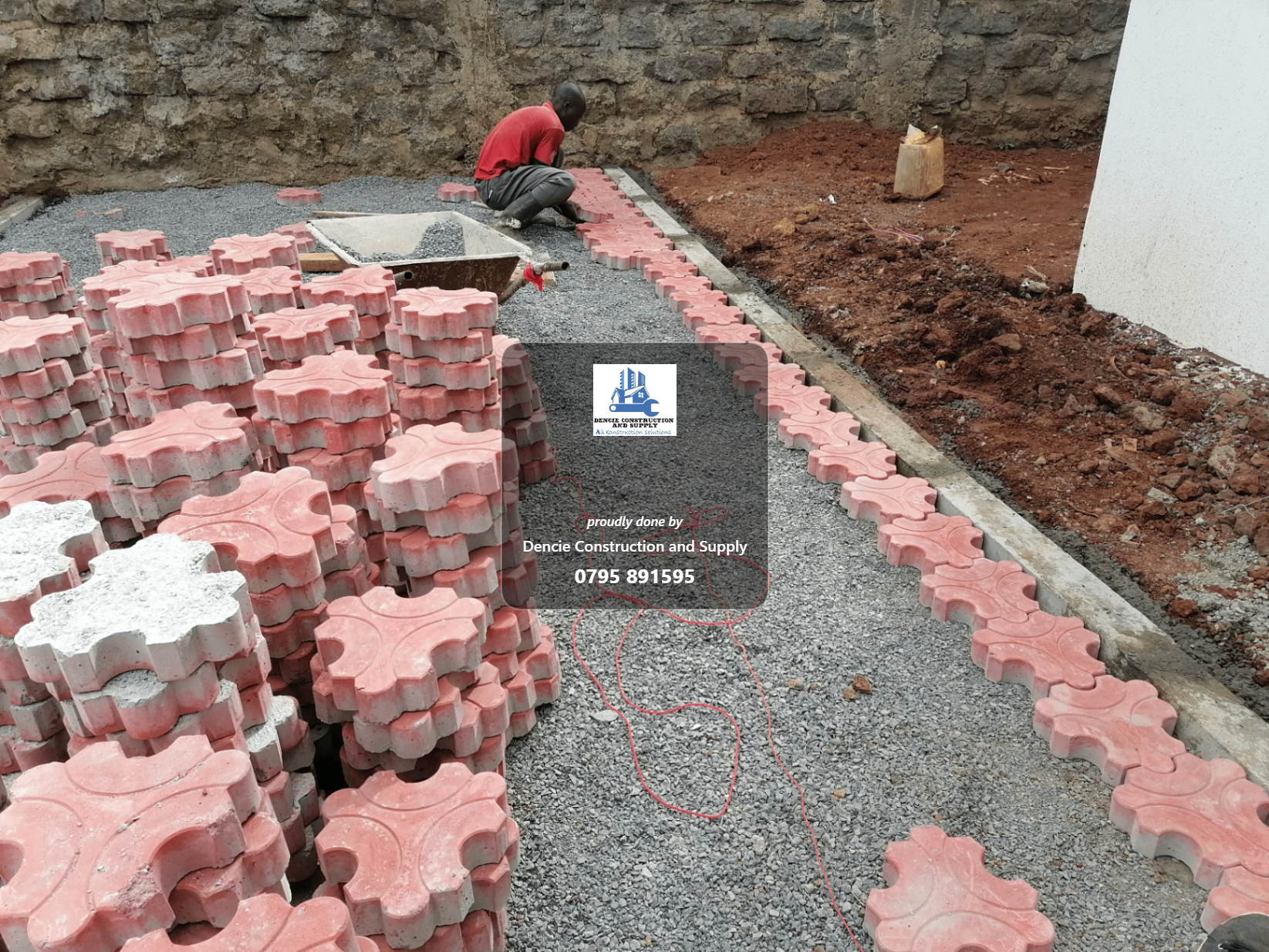 5 Landscaping Trends Taking Over Nairobi Homes in 2026